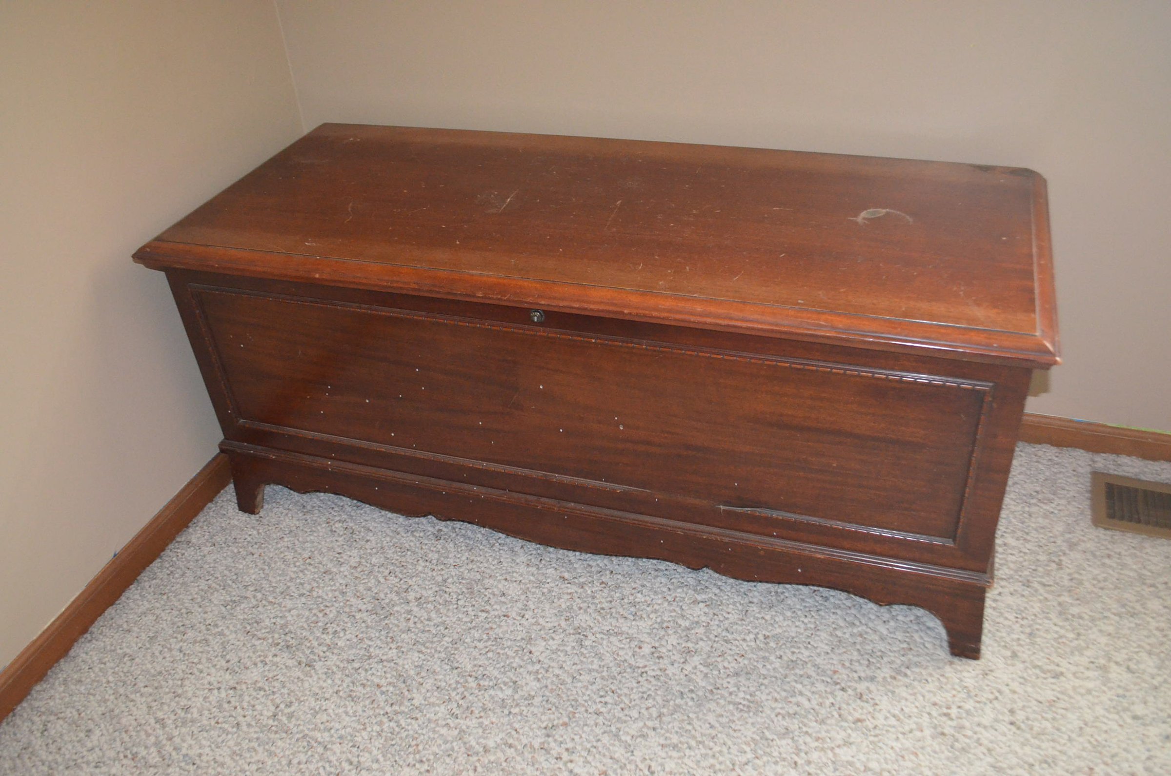 Property photo 34 - PERSONAL PROPERTY AUCTION IN DEKALB COUNTY, INDIANA